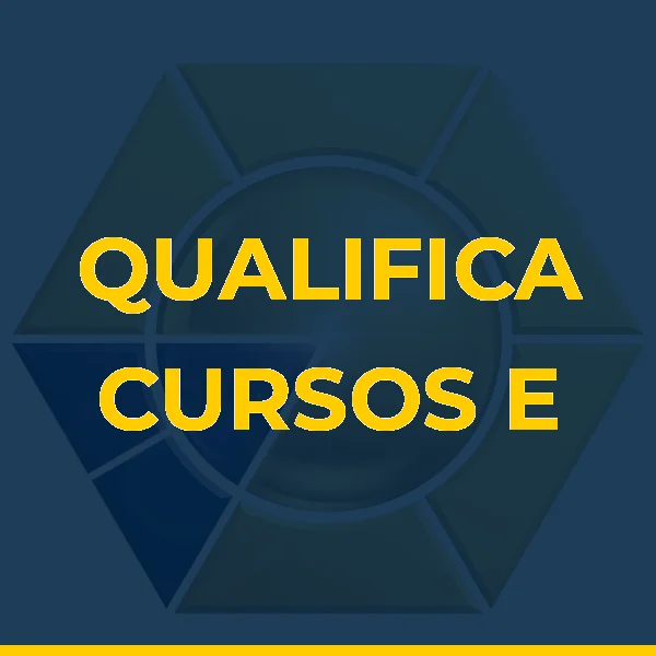 Logo de O F GOMES FILHO