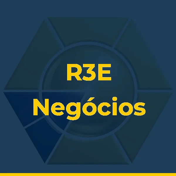 R3E Negócios