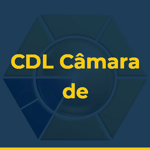 CDL Câmara de Dirigentes Lojistas de Rio Bonito