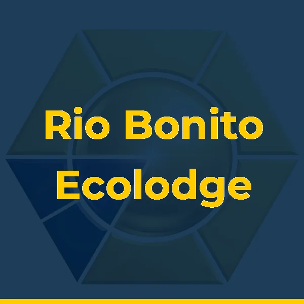 Rio Bonito Ecolodge