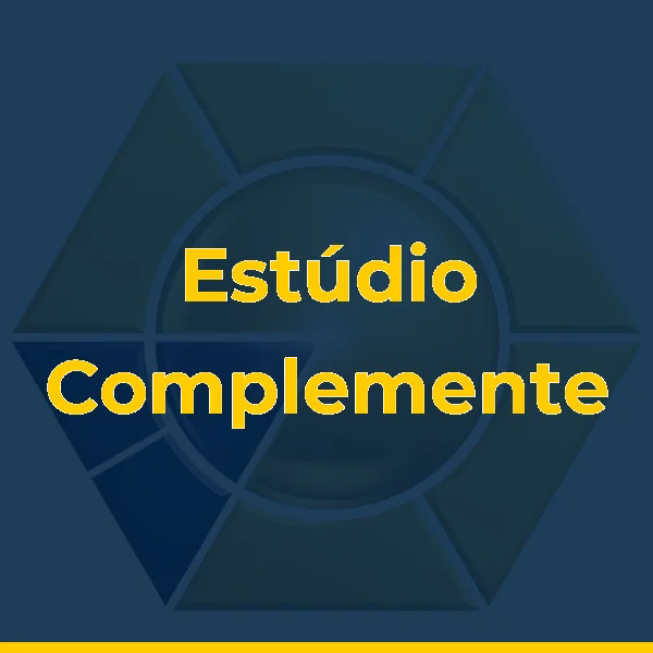 Estúdio Complemente