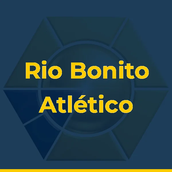 Rio Bonito Atlético Clube
