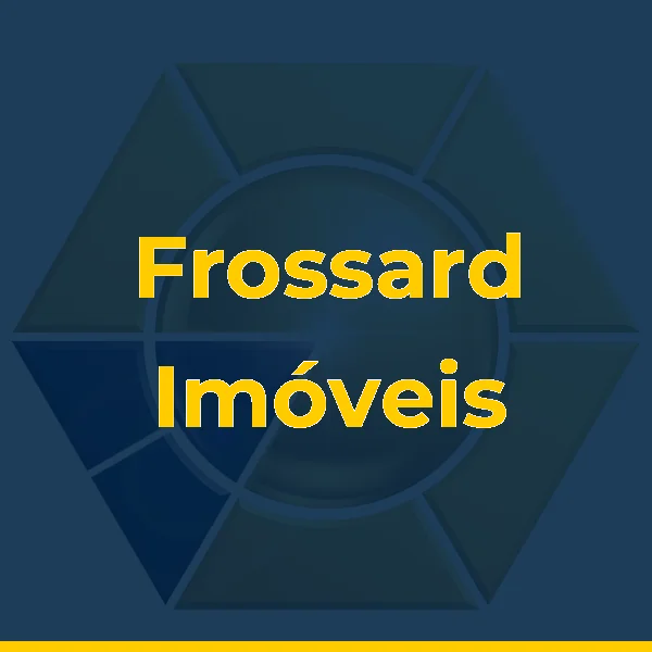 Frossard Imóveis