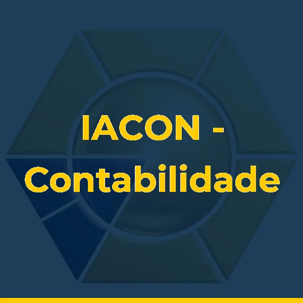 IACON - Contabilidade e Advocacia