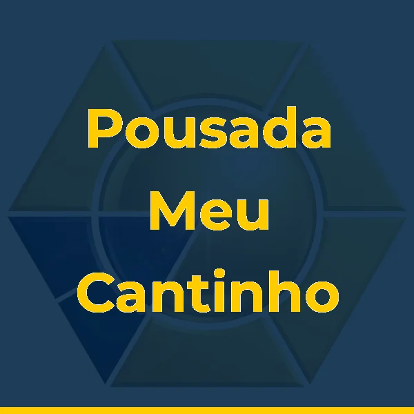 Pousada Meu Cantinho