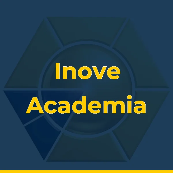 Inove Academia