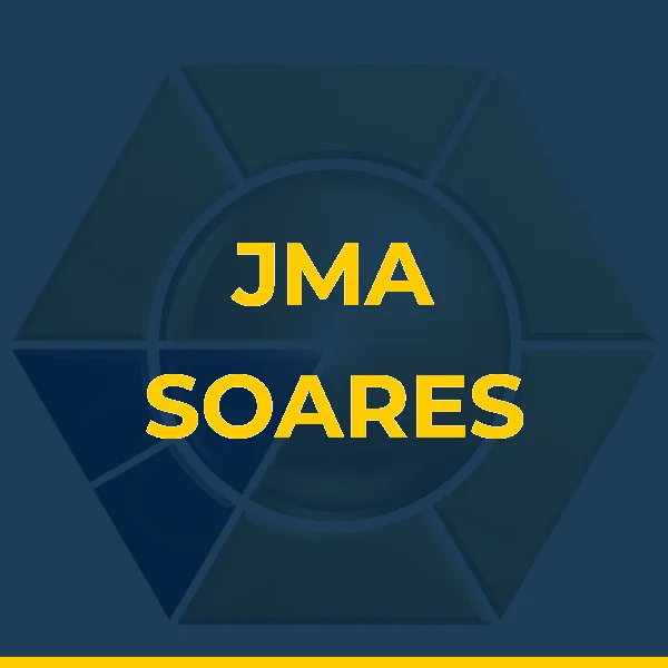 JMA SOARES EMPREENDIMENTOS | CONSTRUTORA ITABORAÍ