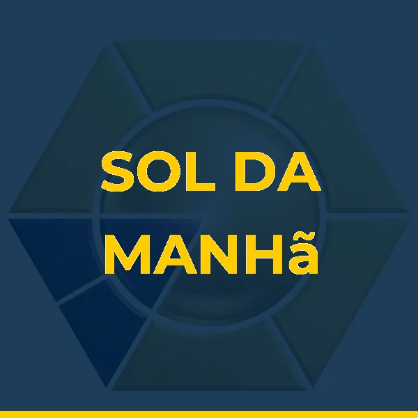 SOL DA MANHã CONSTRUTORA