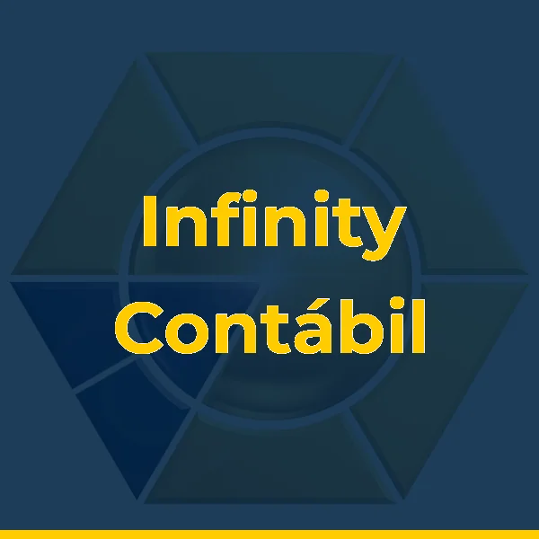 Infinity Contábil
