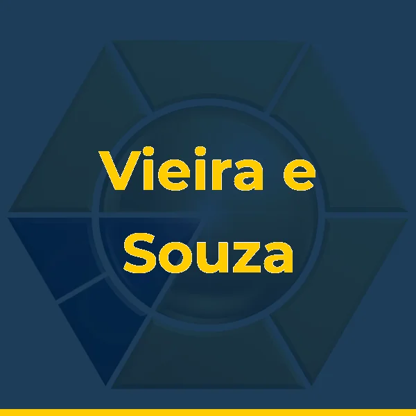 Vieira e Souza Automóveis