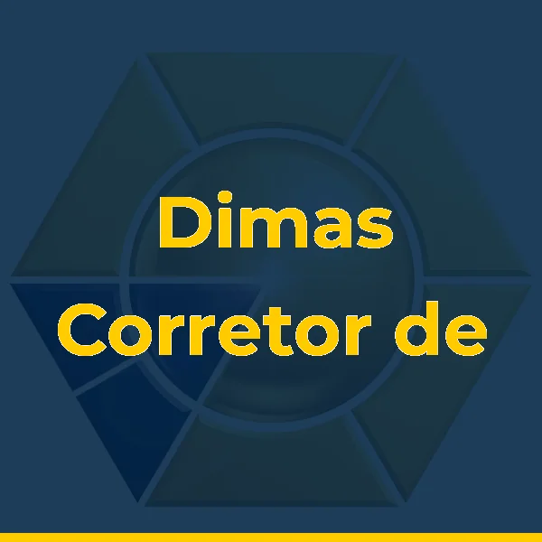 Dimas Corretor de Seguros em Rio Bonito