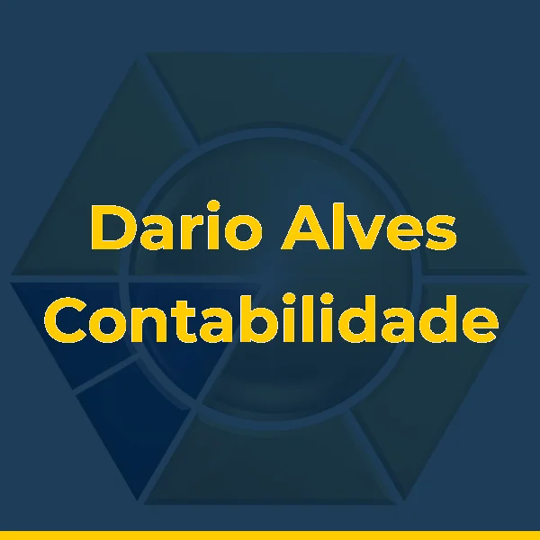 Dario Alves Contabilidade Ltda