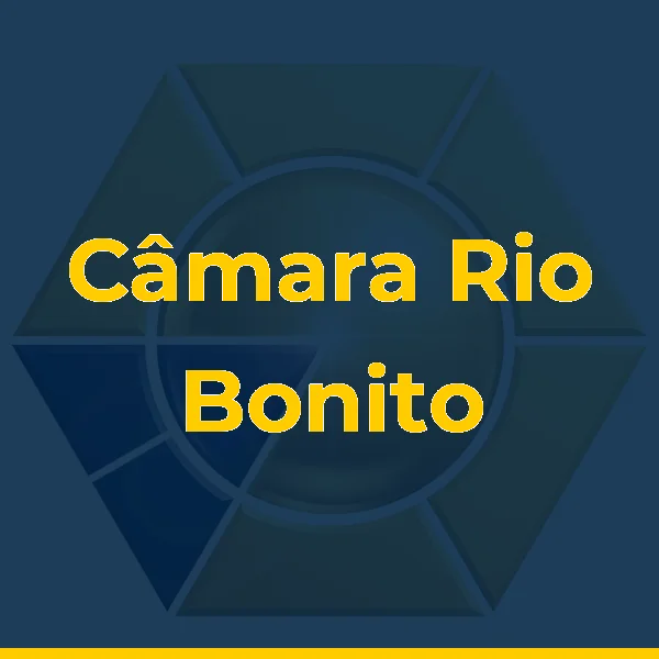 Câmara Rio Bonito