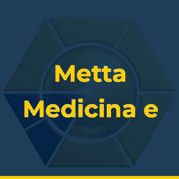 Metta Medicina e Segurança do Trabalho Rio Bonito