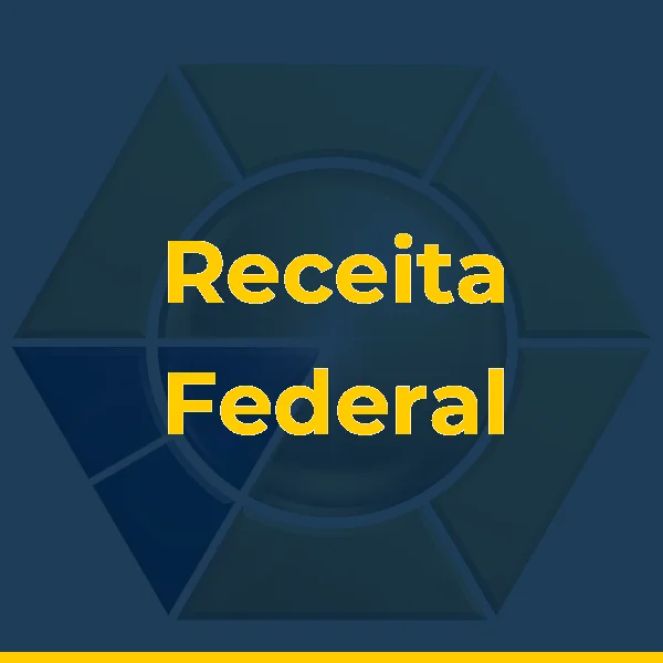 Receita Federal