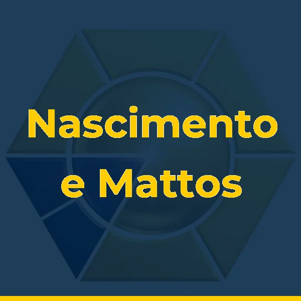 Nascimento e Mattos - Advocacia e Consultoria Jurídica