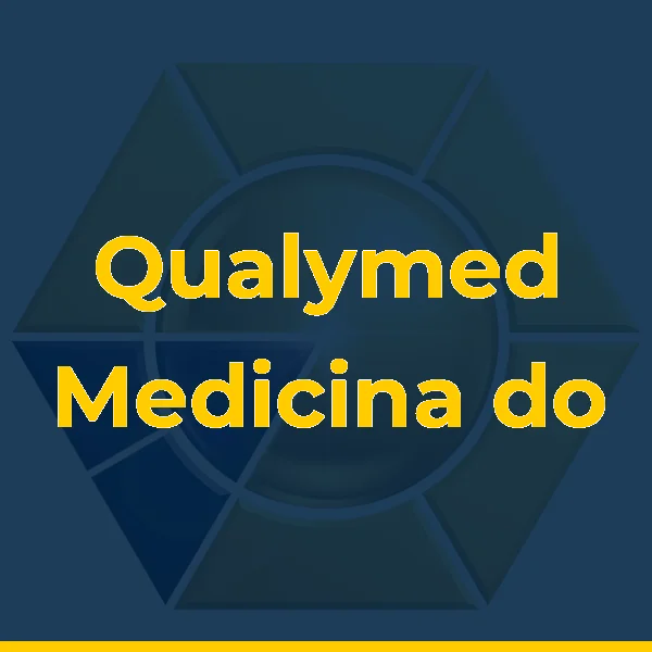 Qualymed Medicina do Trabalho Rio Bonito