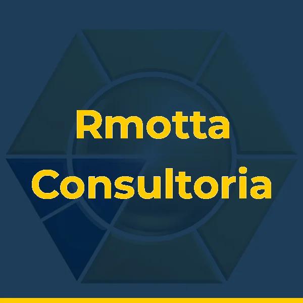 Rmotta Consultoria Empresarial