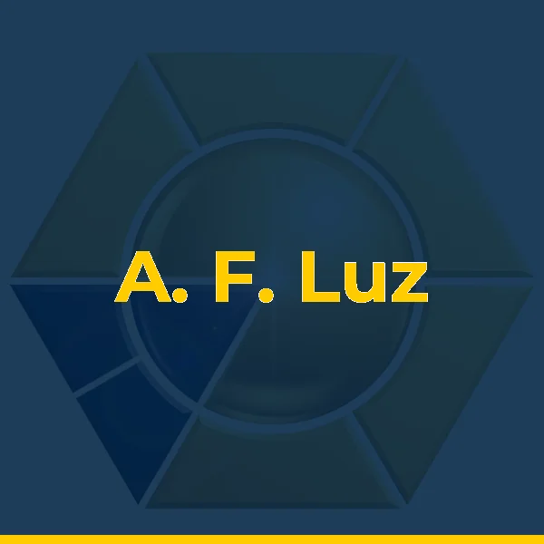 A. F. Luz Caminhões & Pickup