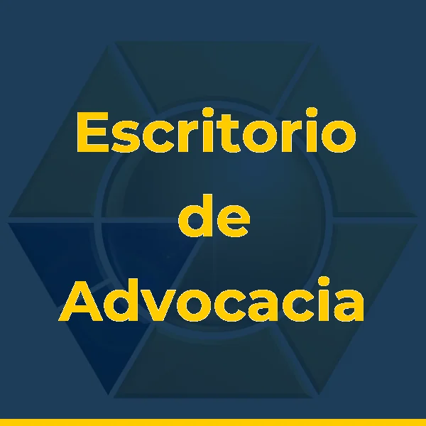 Escritorio de Advocacia Dra Rosane Augusto | Rio Bonito - RJ