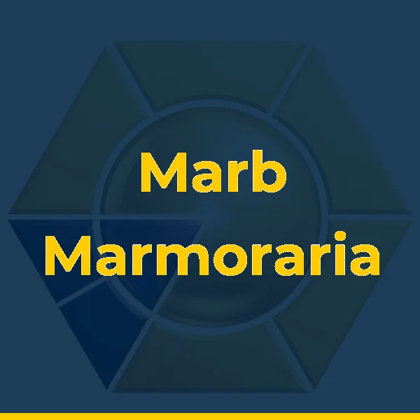 Marb Marmoraria