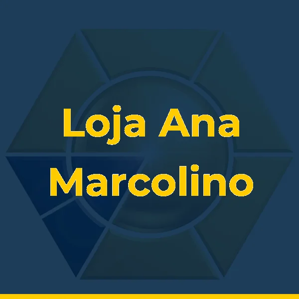 Loja Ana Marcolino