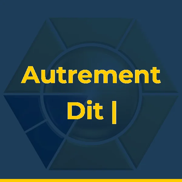 Autrement Dit | Francês Objetivo