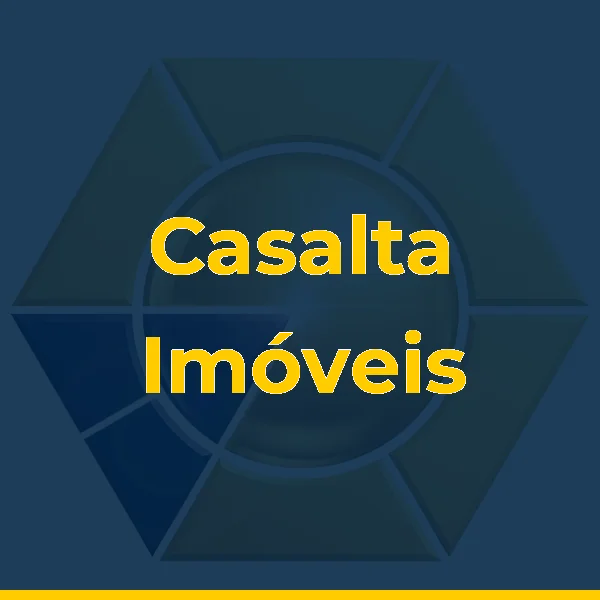 Casalta Imóveis