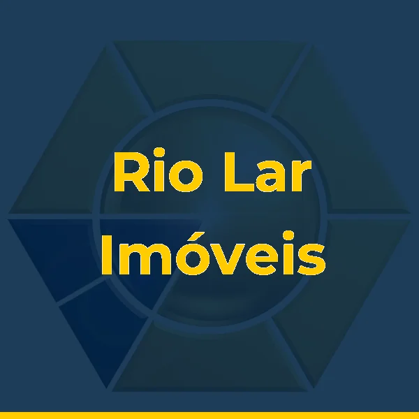 Rio Lar Imóveis - Imobiliária - Centro RJ