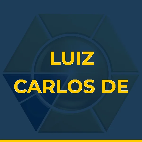LUIZ CARLOS DE ALMEIDA SERVICOS ADMINISTRATIVOS