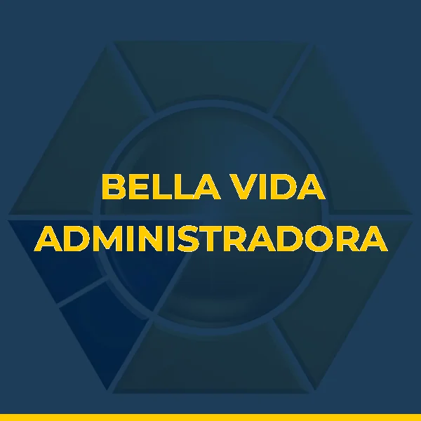 BELLA VIDA ADMINISTRADORA