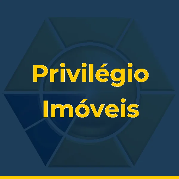 Privilégio Imóveis