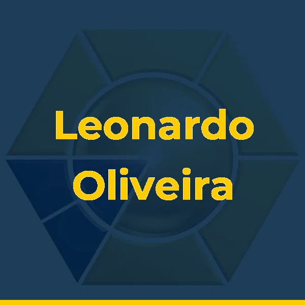 Leonardo Oliveira Advocacia