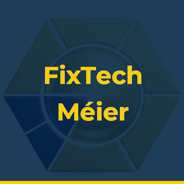 FixTech Méier