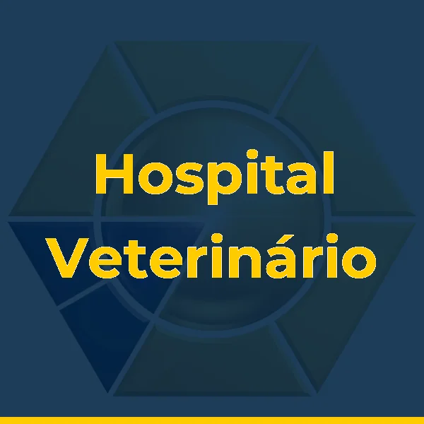 Logo de Hospital Veterinário Birds & Cia - Emergência 24h