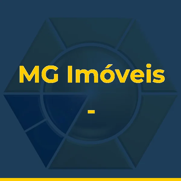 MG Imóveis - Imobiliária Campo Grande RJ