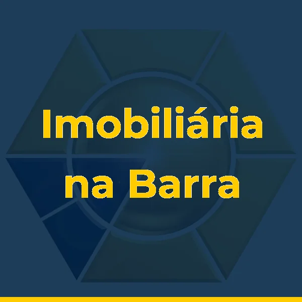 Logo de Imobiliária na Barra da Tijuca - Real Imóveis RJ