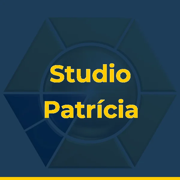 Logo de Studio Patrícia Figueiredo Pilates & Fisioterapia