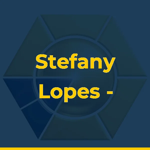 Logo de Stefany Lopes - Furo Humanizado Tanguá
