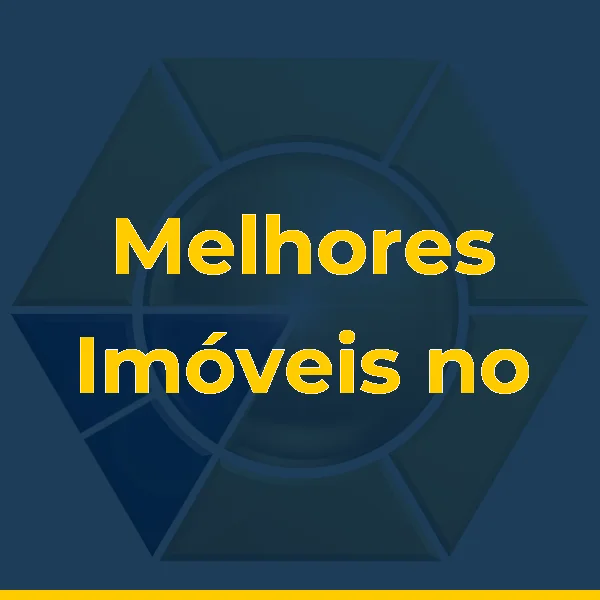 Logo de Melhores Imóveis no Rio