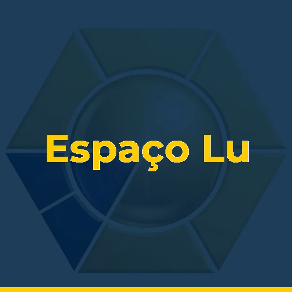 Logo de Espaço Lu