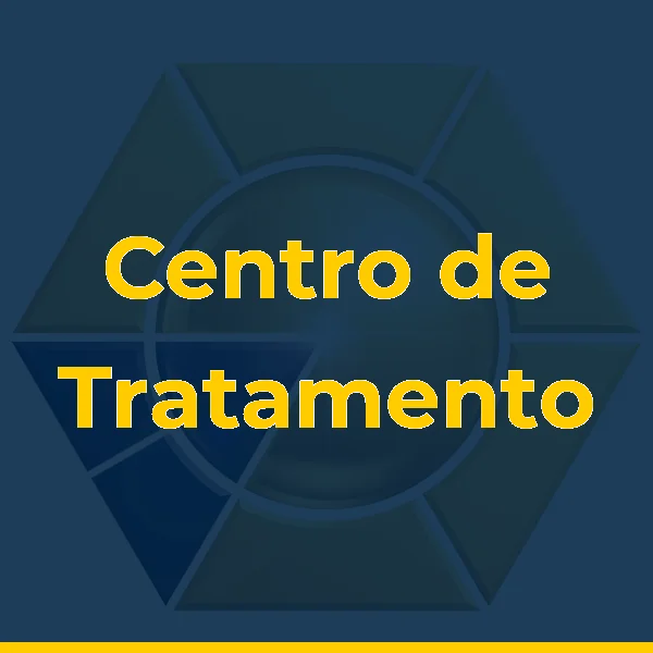 Logo de Centro de Tratamento da Coluna - Reabilitar Nova Friburgo
