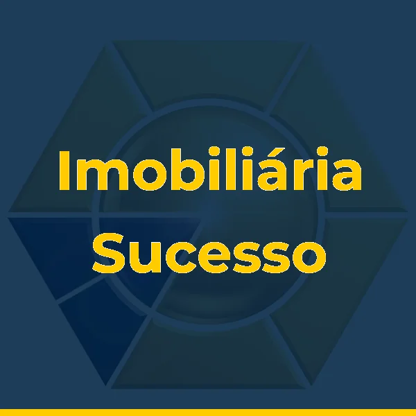 Logo de Imobiliária Sucesso Imóveis Prime