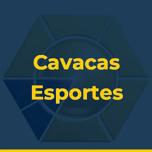 Cavacas Esportes