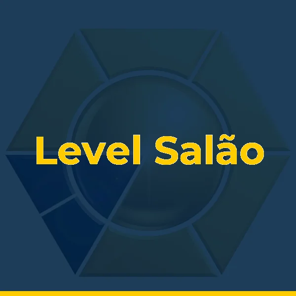 Level Salão