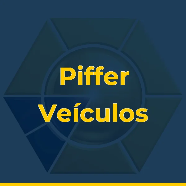 Piffer Veículos