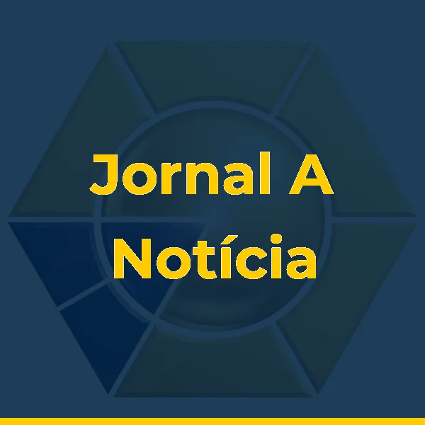 Jornal A Notícia