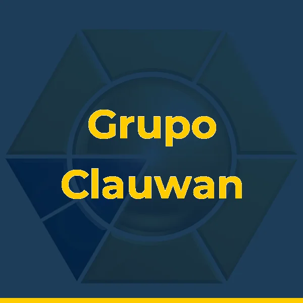 Grupo Clauwan