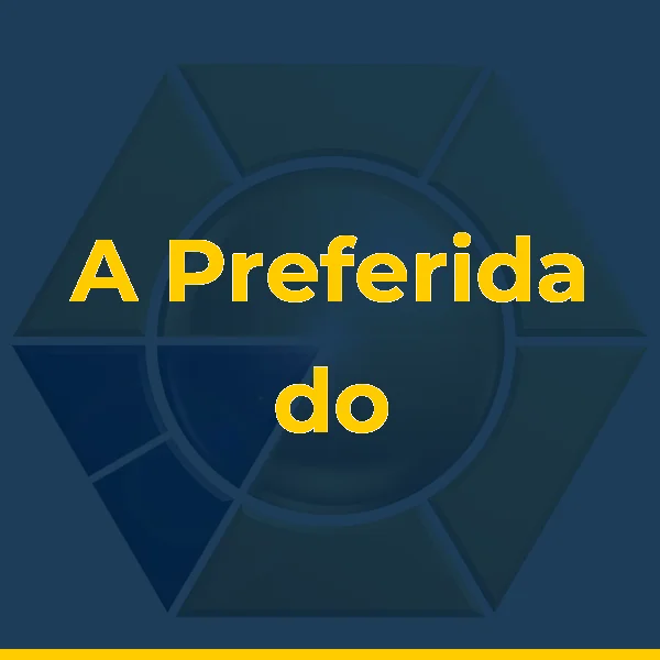 A Preferida do Lar