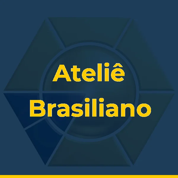 Ateliê Brasiliano